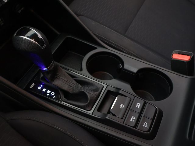 2021 Hyundai Tucson Value AWD - 22962010 - 45