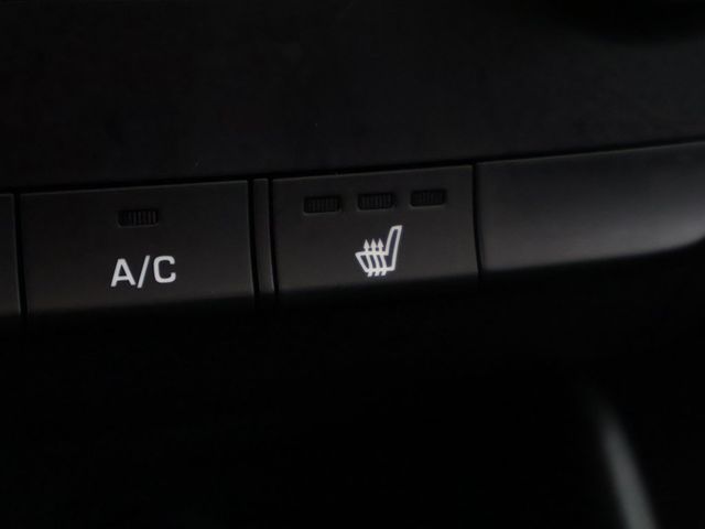 2021 Hyundai Tucson Value AWD - 22962010 - 47