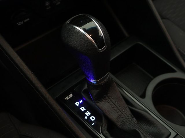 2021 Hyundai Tucson Value AWD - 22962010 - 48