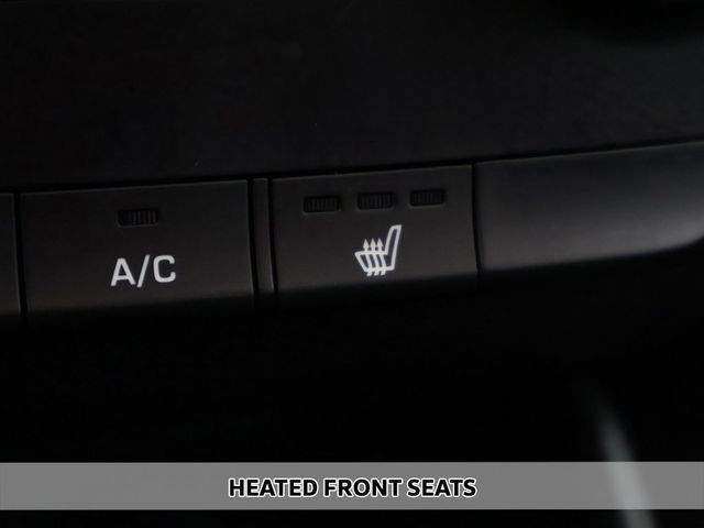 2021 Hyundai Tucson Value AWD - 22962010 - 4