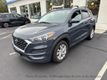 2021 Hyundai Tucson Value FWD - 23020245 - 0