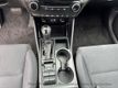 2021 Hyundai Tucson Value FWD - 23020245 - 9
