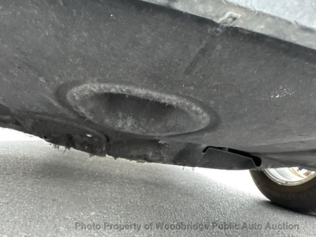 2021 Hyundai Tucson Value FWD - 23020245 - 14