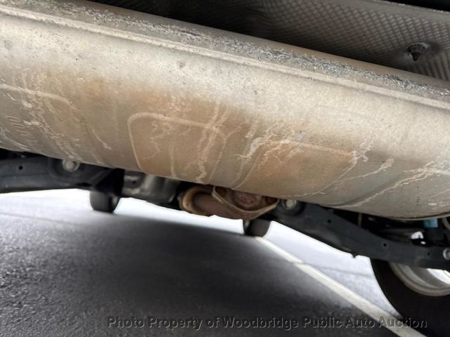 2021 Hyundai Tucson Value FWD - 23020245 - 15