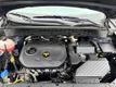 2021 Hyundai Tucson Value FWD - 23020245 - 16