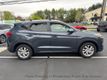 2021 Hyundai Tucson Value FWD - 23020245 - 2