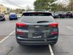 2021 Hyundai Tucson Value FWD - 23020245 - 3