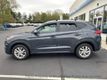 2021 Hyundai Tucson Value FWD - 23020245 - 4