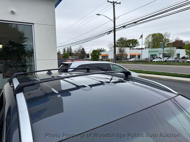 2021 Hyundai Tucson Value FWD - 23020245 - 5