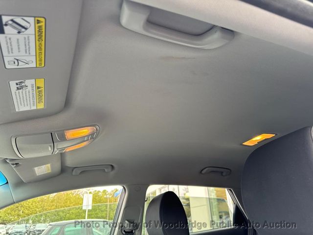 2021 Hyundai Tucson Value FWD - 23020245 - 7