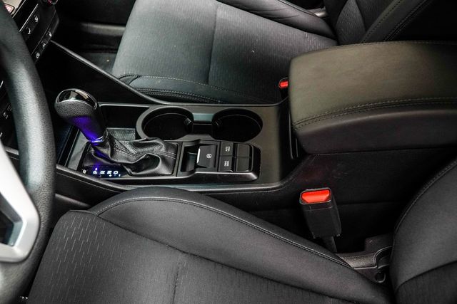 2021 Hyundai Tucson Value FWD - 22956611 - 16