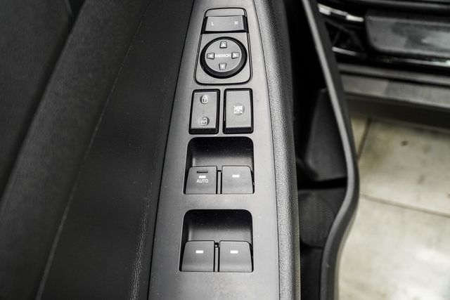 2021 Hyundai Tucson Value FWD - 22956611 - 33