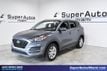 2021 Hyundai Tucson Value FWD - 22593076 - 0