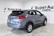 2021 Hyundai Tucson Value FWD - 22593076 - 3