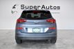 2021 Hyundai Tucson Value FWD - 22593076 - 4