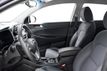 2021 Hyundai Tucson Value FWD - 22593076 - 6