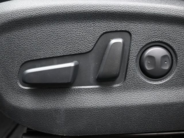 2021 Hyundai Tucson Value FWD - 23061192 - 11