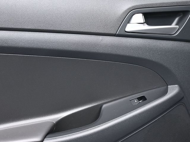 2021 Hyundai Tucson Value FWD - 23061192 - 13