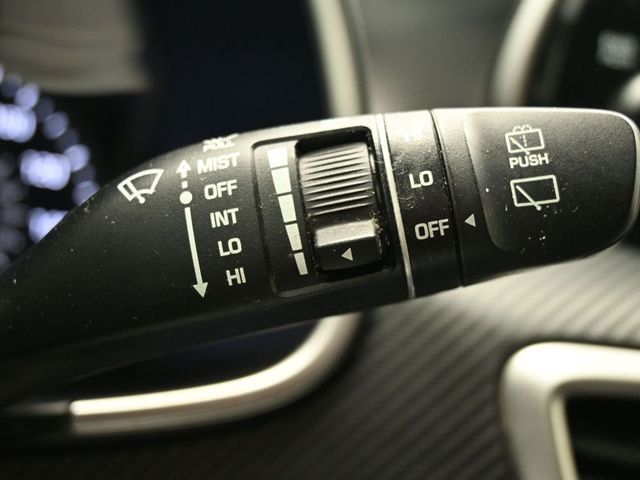 2021 Hyundai Tucson Value FWD - 23061192 - 25