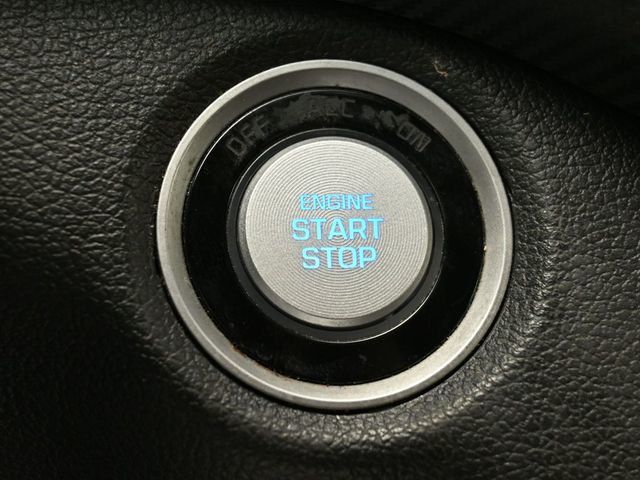 2021 Hyundai Tucson Value FWD - 23061192 - 26