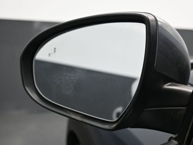 2021 Hyundai Tucson Value FWD - 23061192 - 7