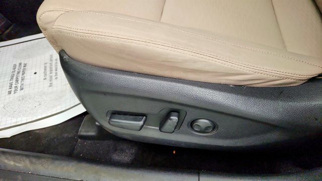2021 Hyundai Tucson Value FWD - 23038796 - 10