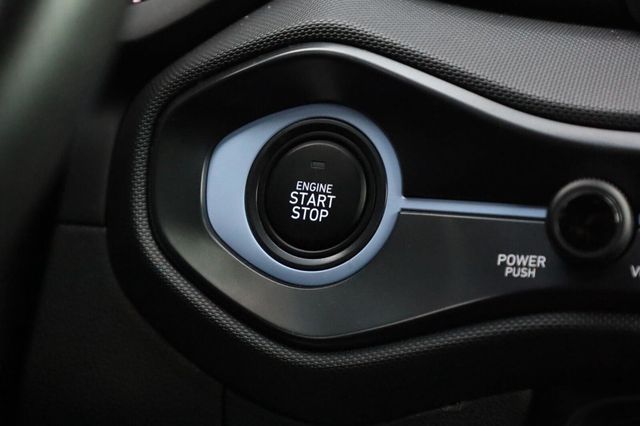 2021 Hyundai Veloster N N - 23052446 - 29