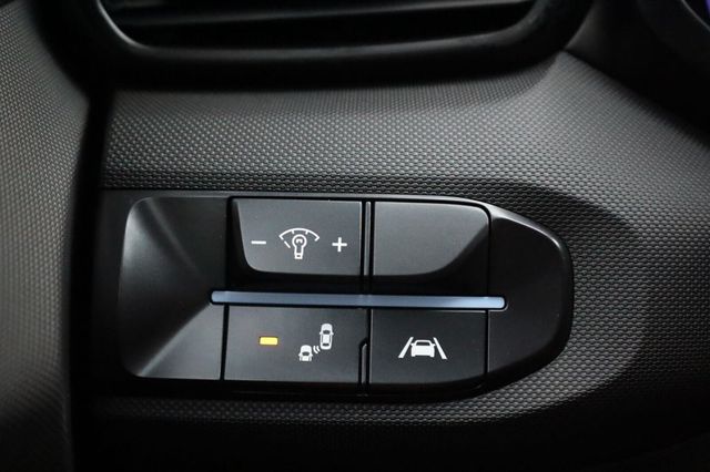2021 Hyundai Veloster N N - 23052446 - 31