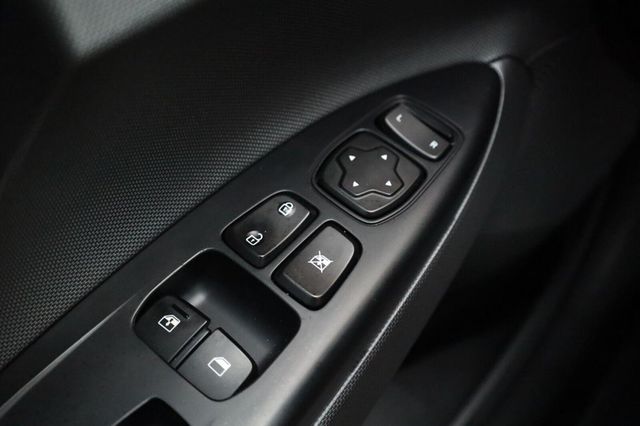 2021 Hyundai Veloster N N - 23052446 - 33