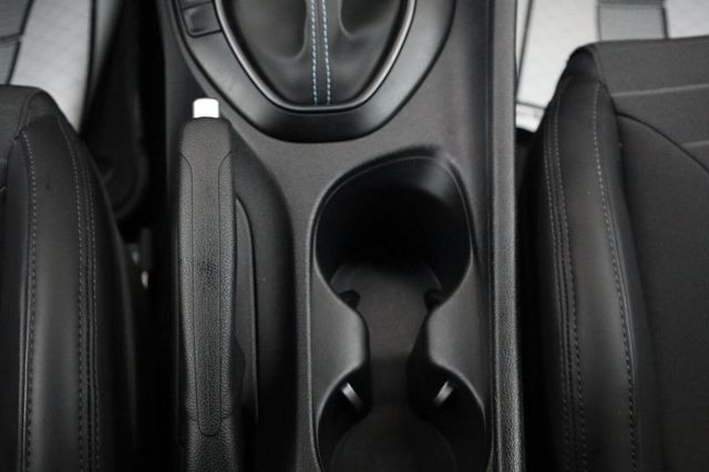 2021 Hyundai Veloster N N - 23052446 - 40