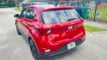 2021 Hyundai Venue SE IVT - 22596538 - 15