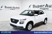 2021 Hyundai Venue SE IVT - 22602730 - 0