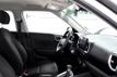 2021 Hyundai Venue SE IVT - 22602730 - 15