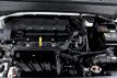 2021 Hyundai Venue SE IVT - 22602730 - 18