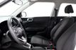 2021 Hyundai Venue SE IVT - 22602730 - 6