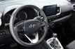 2021 Hyundai Venue SE IVT - 22602730 - 7