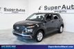 2021 Hyundai Venue SE IVT - 22618844 - 0