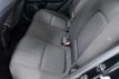 2021 Hyundai Venue SE IVT - 22618844 - 9