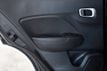 2021 Hyundai Venue SE IVT - 22618844 - 10