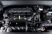 2021 Hyundai Venue SE IVT - 22618844 - 18