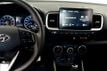 2021 Hyundai Venue SE IVT - 22618844 - 23