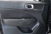 2021 Hyundai Venue SE IVT - 22618844 - 8