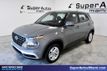 2021 Hyundai Venue SE IVT - 22684857 - 0