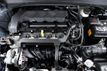 2021 Hyundai Venue SE IVT - 22684857 - 18