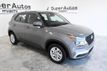 2021 Hyundai Venue SE IVT - 22684857 - 2