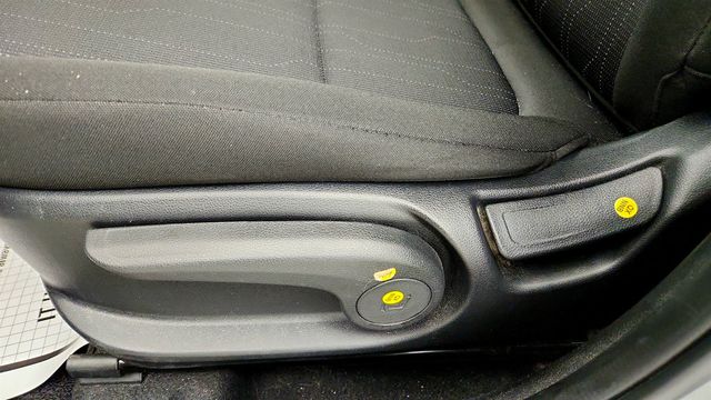 2021 Hyundai Venue SE IVT - 23041036 - 9