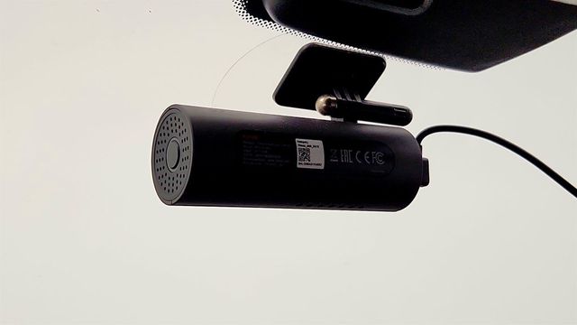 2021 Hyundai Venue SE IVT - 23041036 - 16