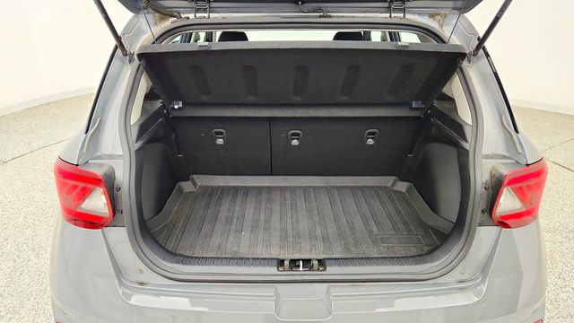 2021 Hyundai Venue SE IVT - 23041036 - 19
