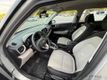 2021 Hyundai Venue SEL IVT - 23010699 - 11