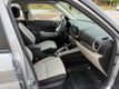 2021 Hyundai Venue SEL IVT - 23010699 - 12